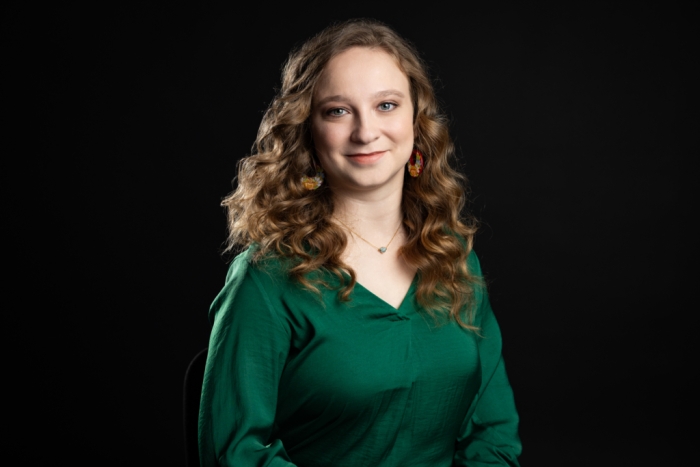 deryneportre-765-20240425-col-1024×683